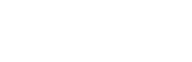 通化县广告片拍摄公司