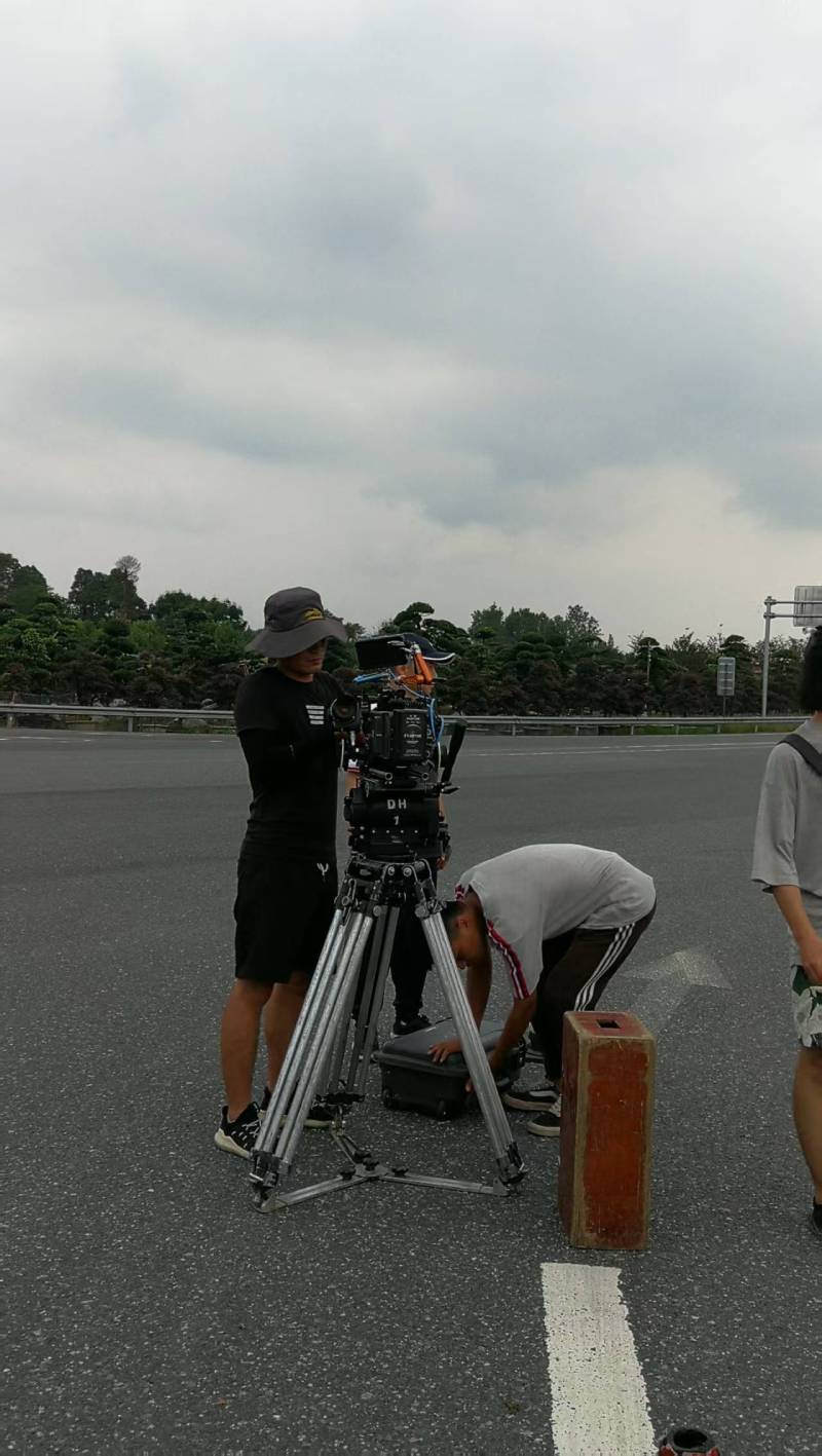 通化县TVC拍摄公司：唤醒集体记忆，构建跨代际沟通桥梁