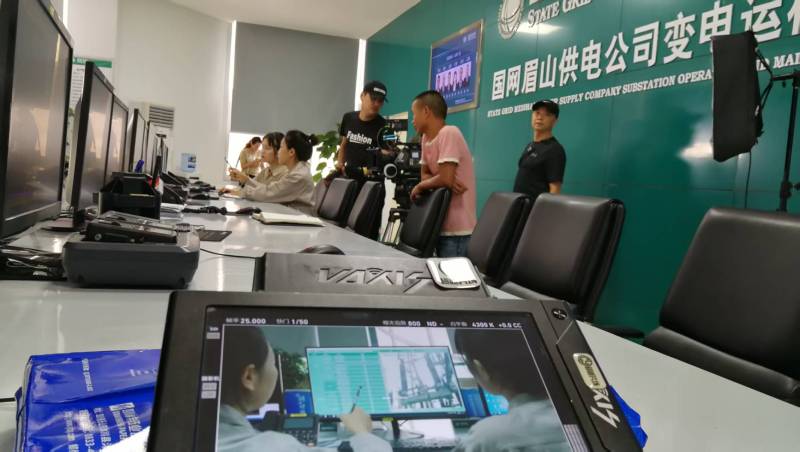 深耕本土，赋能品牌——通化县TVC与广告片拍摄制作的价值密码