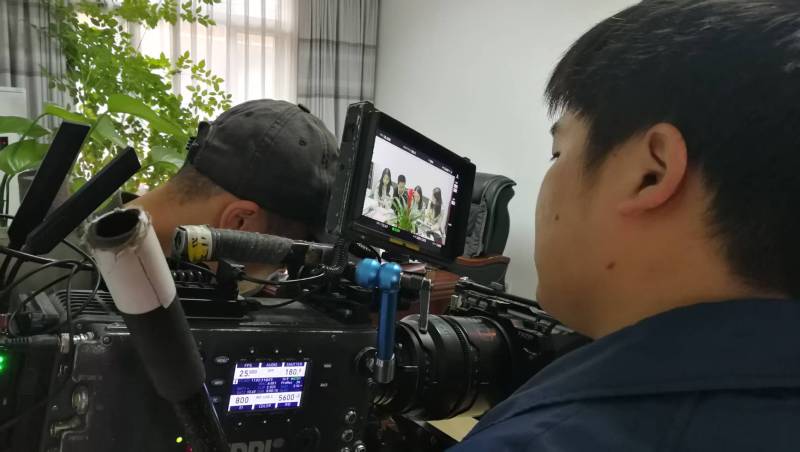 剧本杀式体验：通化县广告片拍摄公司构建沉浸式消费决策路径