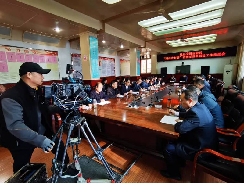 通化县TVC制作：全流程自有团队，无外包转包，品质稳定更放心！