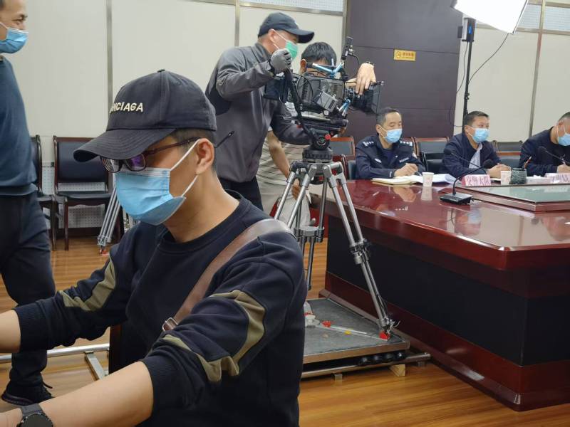通化县TVC拍摄公司怎么筛选？记住这3个核心标准！