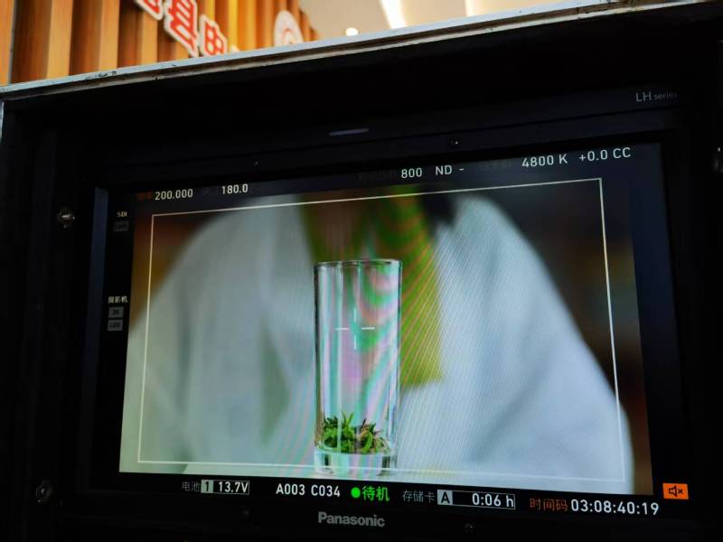 通化县TVC拍摄：如何拍出有转化力的TVC？专业团队给出答案！