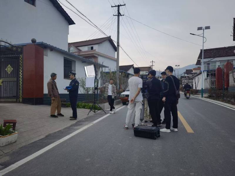 通化县TVC制作：多版本适配全渠道投放，让广告发挥最大价值！