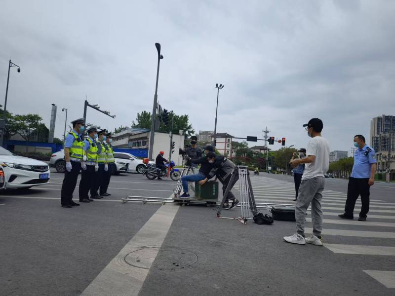 通化县TVC拍摄公司：医疗科技企业信赖之选，专业内容可视化呈现！